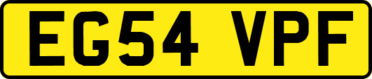 EG54VPF