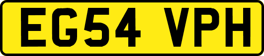 EG54VPH