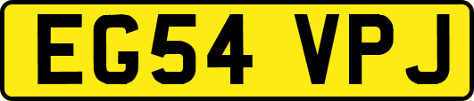 EG54VPJ
