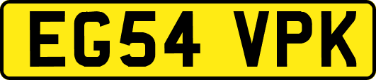 EG54VPK