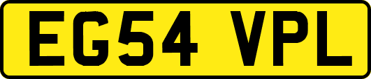 EG54VPL