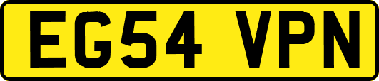 EG54VPN