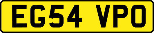 EG54VPO