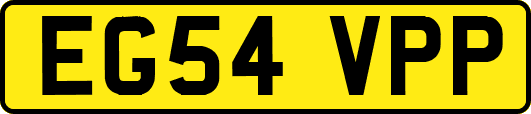 EG54VPP
