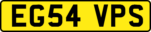 EG54VPS