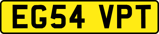 EG54VPT