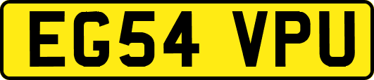 EG54VPU