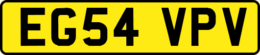 EG54VPV