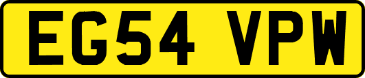 EG54VPW