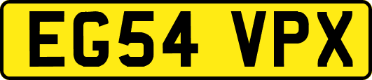 EG54VPX