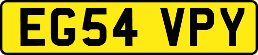 EG54VPY
