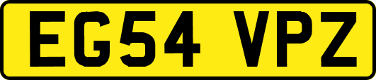 EG54VPZ