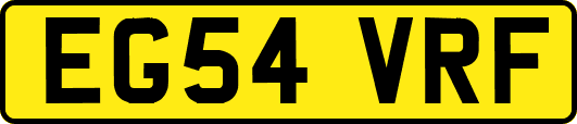 EG54VRF