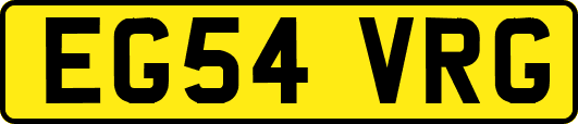 EG54VRG