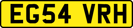 EG54VRH