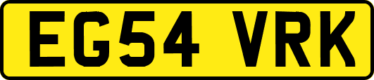 EG54VRK