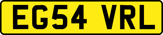 EG54VRL