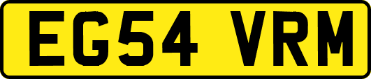 EG54VRM