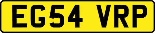 EG54VRP