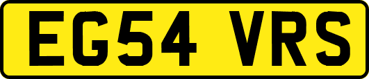 EG54VRS