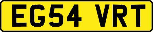 EG54VRT