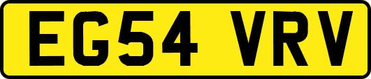 EG54VRV