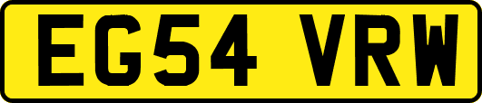 EG54VRW