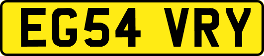 EG54VRY