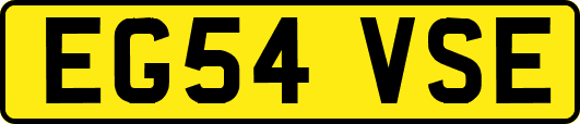 EG54VSE