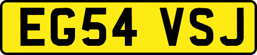 EG54VSJ