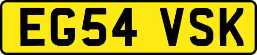 EG54VSK