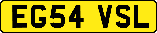EG54VSL