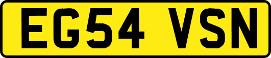 EG54VSN