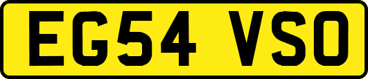 EG54VSO