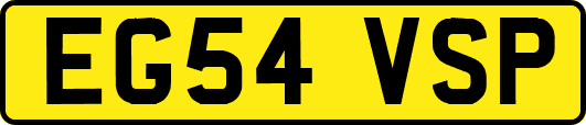 EG54VSP