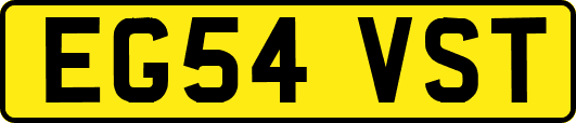 EG54VST