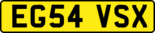 EG54VSX