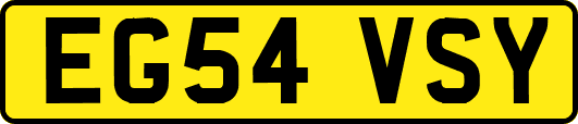 EG54VSY