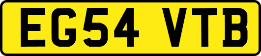 EG54VTB