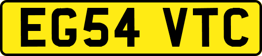 EG54VTC