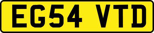 EG54VTD