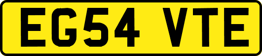 EG54VTE