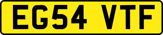 EG54VTF