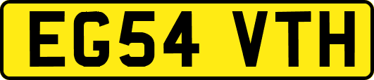EG54VTH