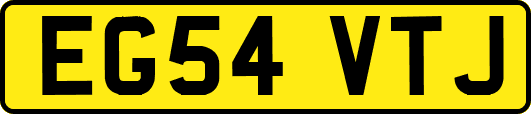 EG54VTJ