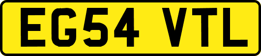 EG54VTL