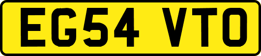 EG54VTO