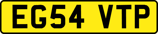 EG54VTP