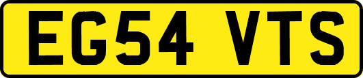 EG54VTS