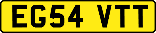 EG54VTT